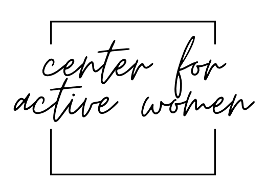 Center for Active Women